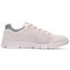ANTA Running Shoes Women's Low top Pink 12625553S-4