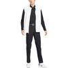 Nike Therma FIT Vest Men's White DQ4574-100