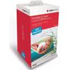 Agfa Instant Photo Paper Cartridge for Agfa Moment 4*6 (80 Sheets)