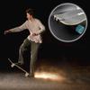 Skates – Skates
