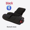 OLOEY Portable Ring Bluetooth Wireless Mouse