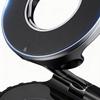 Accesorii pentru telefoane – Suport telefoane pentru autoturisme și motociclete