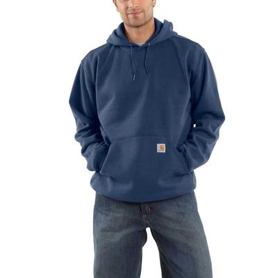 Carhartt Midweight Loose Fit Hoodie