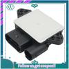 AA92-Car Glow Plug Relay AP02 For Mercedes Benz A6421532079 A6429002800 A6429005801A6429007801 Auto Parts