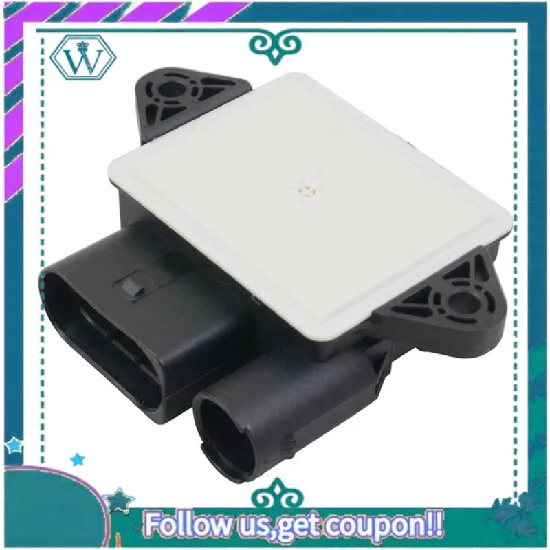 AA92-Car Glow Plug Relay AP02 For Mercedes Benz A6421532079 A6429002800 A6429005801A6429007801 Auto Parts