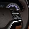 Prime Quality RH Cruise Control Steering Wheel Switch Button Backlight For Hyundai Tucson 2015 2016 2017 2018 2019