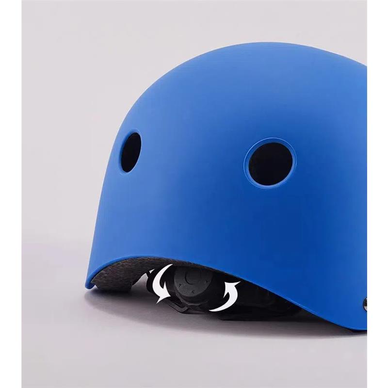 7-Piece Children's Protective Gear Set - Roller Skating Helmet, Knee And Elbow Pads For Skateboarding, Balance Biking, And Outdoor Sports