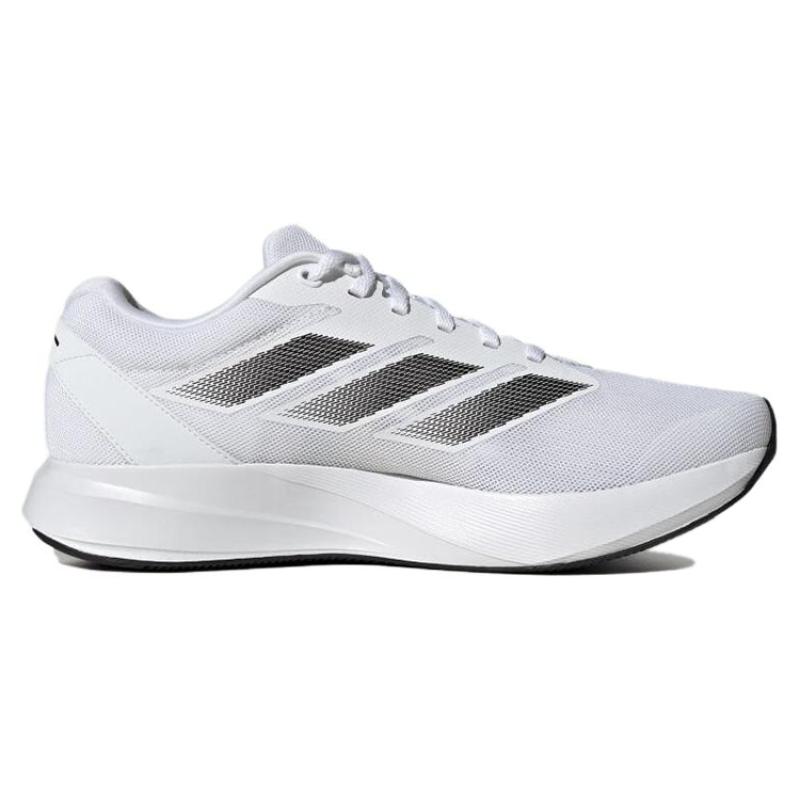 Adidas Duramo Rc 'White Black' Sneakers ID2702