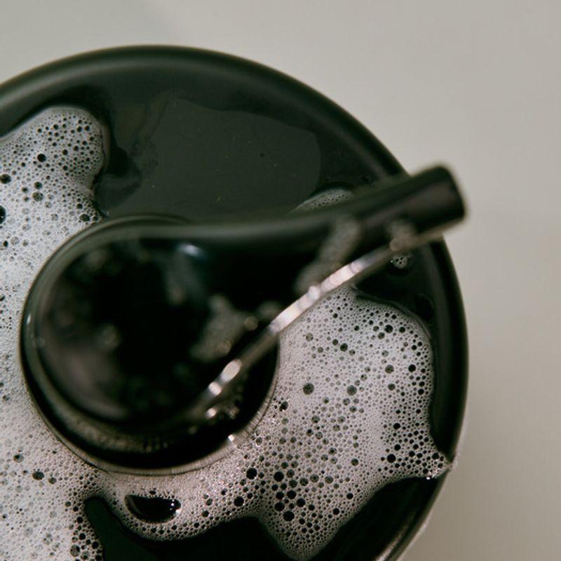 Vlaho Parfüm Handpflege Set