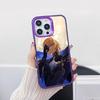 Telefon kapları – Smartphone Bumper Kılıflar