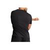 New PUMA T Shirts Men's Black 527338-01