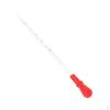 Laboratuar malzemeleri – Pipetler