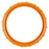 Pompe di ricambio Tappo filtro a vite Dado in ABS P07018 Per modello 2023 Pompe per filtri a sabbia 58486 58497 58499