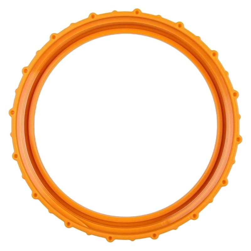 Pompe di ricambio Tappo filtro a vite Dado in ABS P07018 Per modello 2023 Pompe per filtri a sabbia 58486 58497 58499