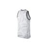 Nike Dri-Fit Dna Feather Print Breathable Basketball Tank Top AJ3537-012