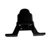 99250-L2100 Car Front Bumper Grille Camera Parking Assist For Kia K5 2021-2024