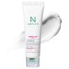 AMPLO:N creme concentrado de ceramidas 50ml Antienvelhecimento Rugas Hidratação calmante