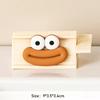 Toothpaste Facial Cleanser Squeezer, Sausage Mouth, Manual Toothpaste Squeezing Clip In Bathroom, Convenient To Use