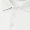 Emporio Armani Men S Beachwear Polo Shirt Jacquard Logo  0816115152 