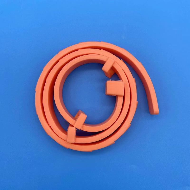 Pet Insect Repellent Collar, Cat Accessories, Cat Collar, Flea Removal Cat Scarf, Flea Circle, Cat Neck Circle, Dog Accessories, Dog Collar