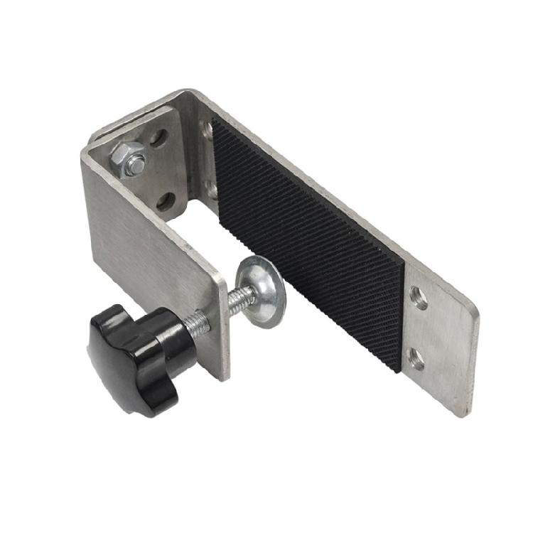 Portable PC Racing Handbrake Controller High Sensitivity Sensors Plug And Play USB Device For G27 G29 Simulators Wheel