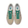 ONITSUKA TIGER Runspark Comfortable Versatile Non-Slip Durable Low-Top Casual Shoes Unisex Sneaker Sand 1183C338-200