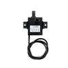 DC 12V Brushless Submersible Pump Mini Micro Water Pump Portable Centrifugal Water Pump