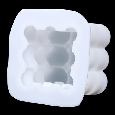 Prodotti da forno – Tappetini in silicone e stampi da forno