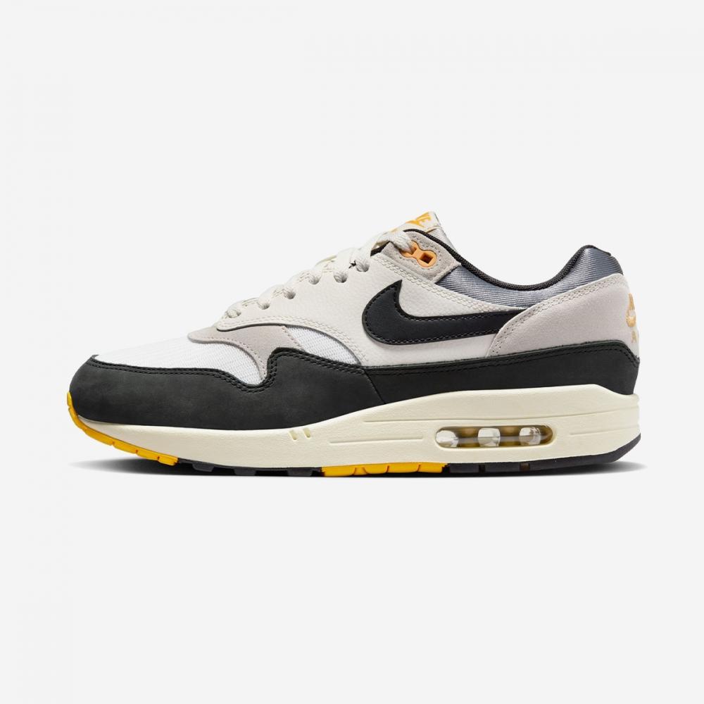 

Кроссовки Nike Air Max 1 NCPS FN7487 133