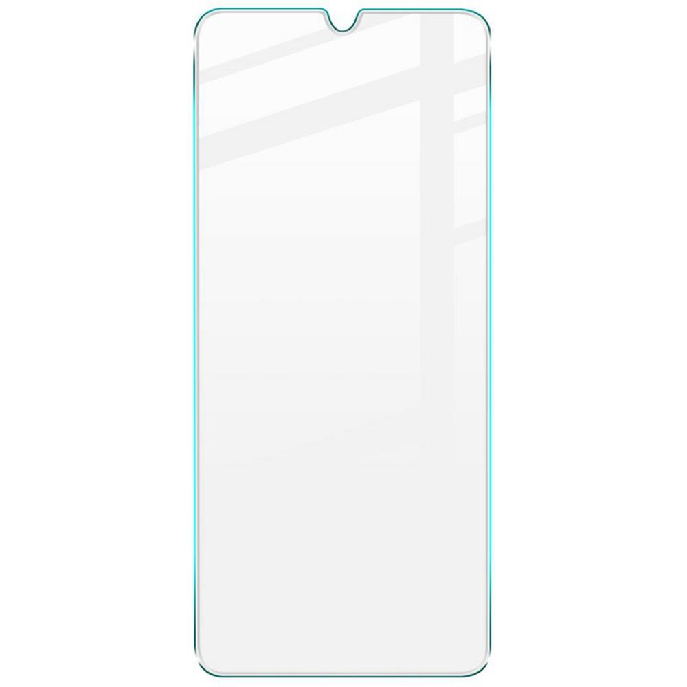 

IMAK H Series For Xiaomi Redmi A5 4G (171.7mm) Tempered Glass Screen Protector Shatter-Proof Protection As Shown A