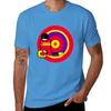 Super 8 TShirt aesthetic clothes customs design your own customs Unisex clothing