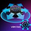 Cooler Master 360mm Water Cooling Cpu Cooler With Vrm Fan Argb [mlx D36m A25sz V