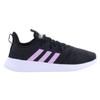 Women's GV8927 Puremotion Black R Sports Shoes. 38