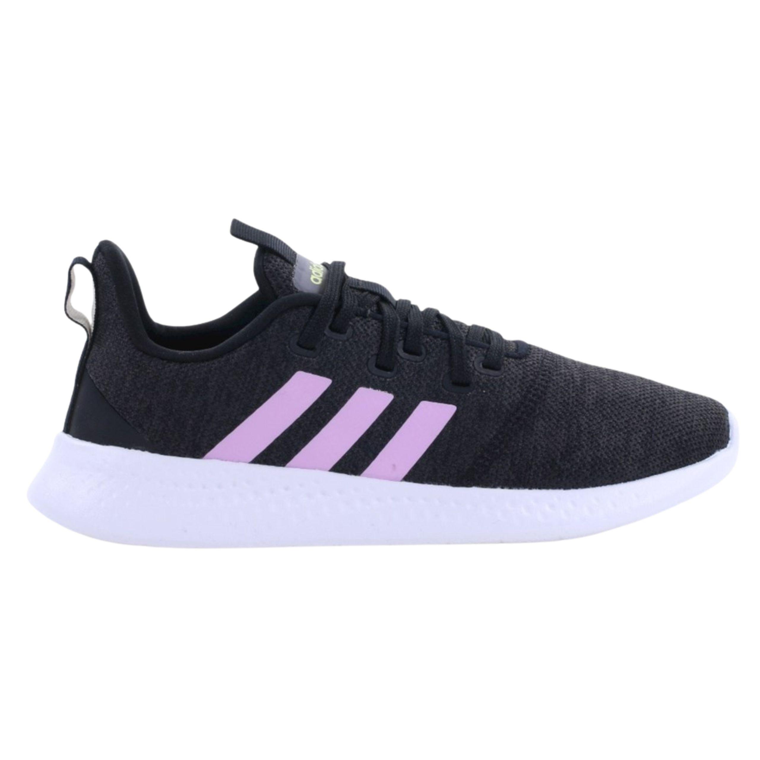 

Buty sportowe damskie Adidas GV8927 Puremotion czarne r. 38 38