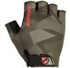 Ziener Cyd Short Cycling Gloves (green)