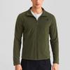 The North Face Urban Exploration Jacket Men's Green NF0A5B44-21L