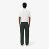 Lacoste Men's Color Denim Pants HH0717-56GAFK