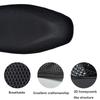 Suitable for Honda Click 125/150 motorcycle seat cushion cover, universal for all seasons, 3D mesh breathable