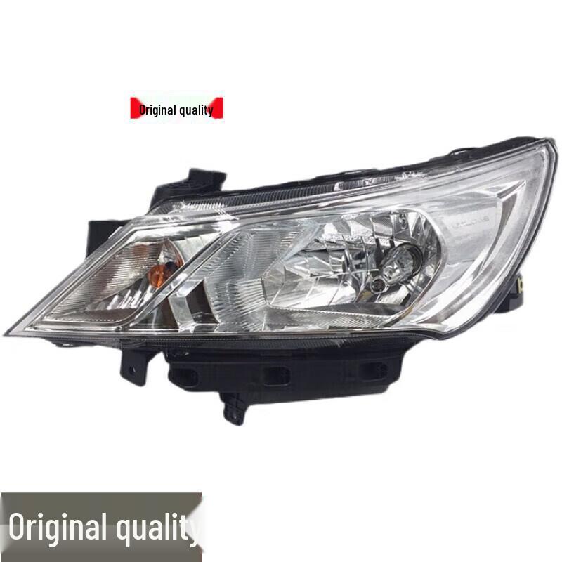 Baojun 310/310W Front Headlight Assembly Single Pack