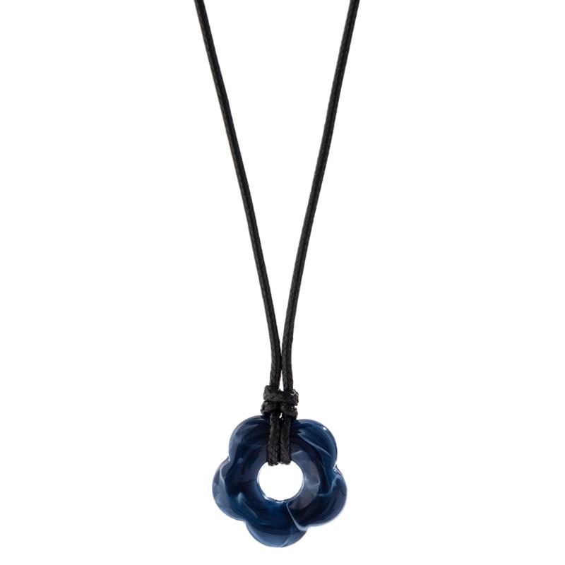 Bunte Blumen-Anhänger-Halskette für Frauen Freundin Geschenk Harajuku Harz Pflaumenblüte Choker Jahrestag Y2K Schmuck 2026 Trend