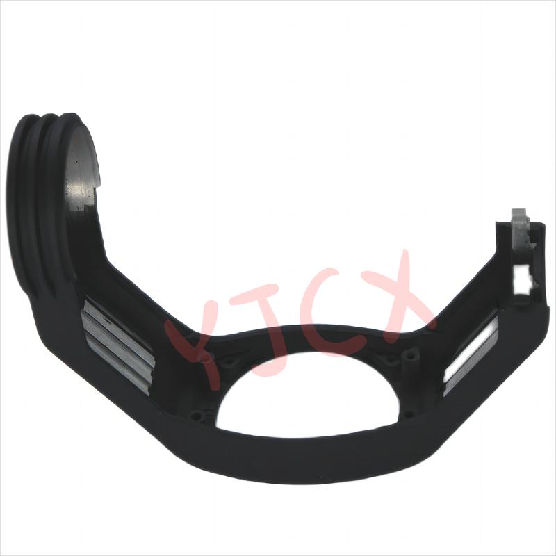 Gimbal Yaw Roll Bracket for DJI Mavic 3pro Upper Bracket Lower Bracket Repair Part in Stock
