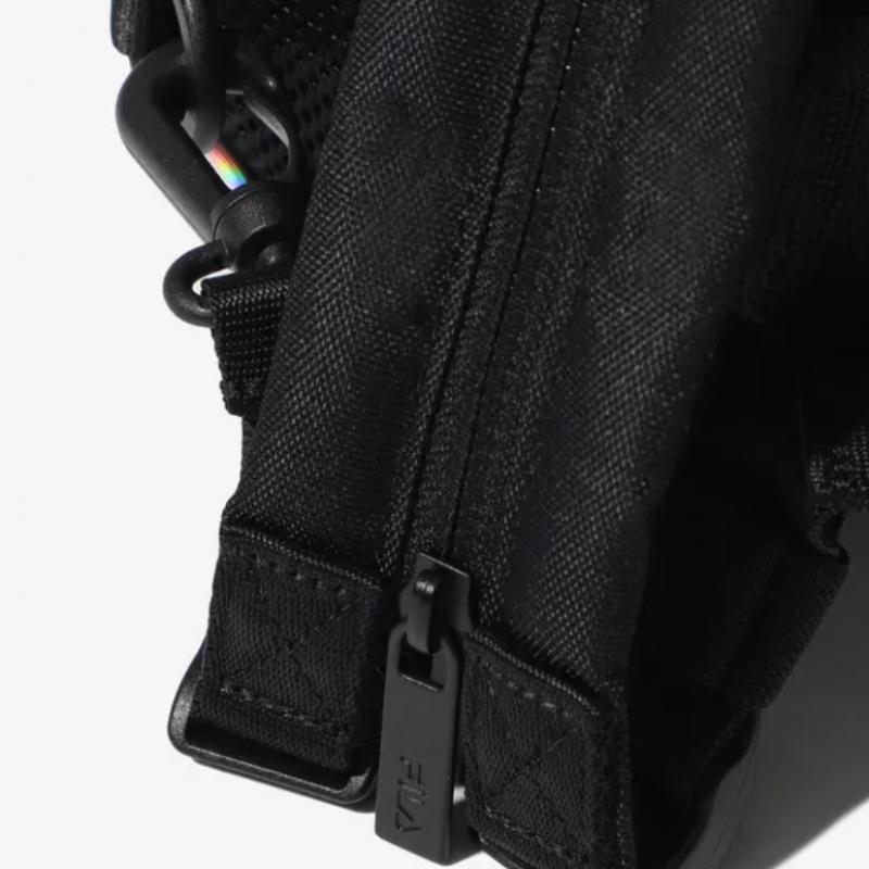 [fila Kids] 2way Slingback  Fk3bcg3010x Svr  q0zFk3bcg3010xSvr