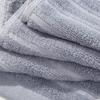 Towel Pure Cotton Jacquard Towel Household Men's Adult Face Towel Absorbent Cotton