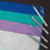 Heat Erase Pens Sewing Marker Pen Vanishing Heat Erase Pens for Sewing, Fabric