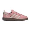adidas Spezial Wildleder Handballschuhe für Damen