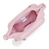 GABBIE S Pink Surprise KI253152V 7L [Kipling]