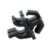 Fixing Clip Auto Replacement Parts Car Accessories