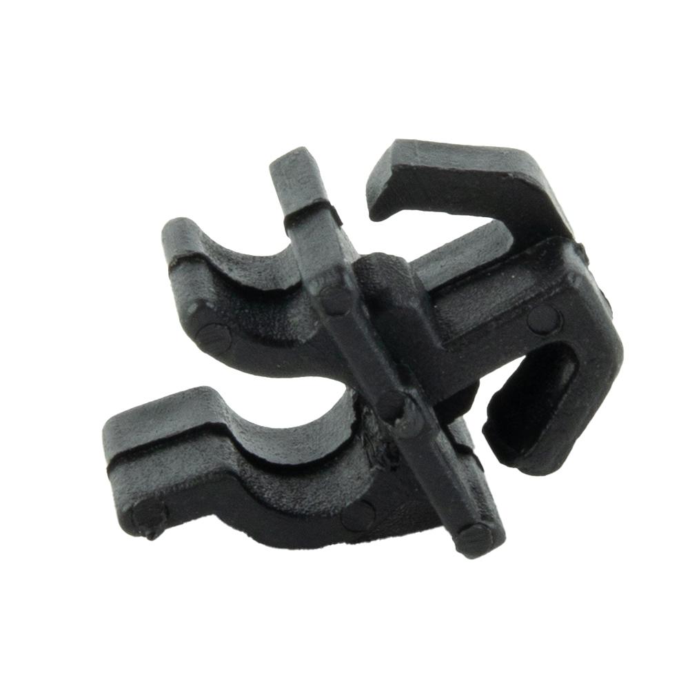 Fixing Clip Auto Replacement Parts Car Accessories