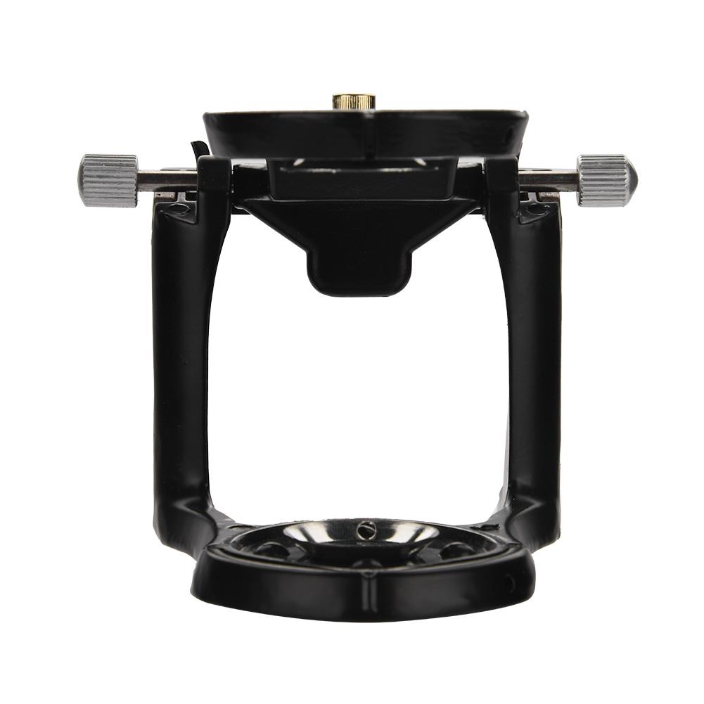 Dental Lab Tool Adjustable Full Mouth Copper Plating Denture Teeth Articulator
