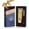 Souvenirs en geschenken – Geschenksets